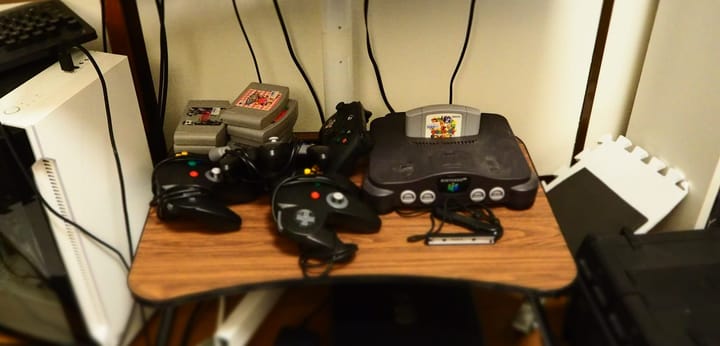 Digital Minimalism (Part 1)